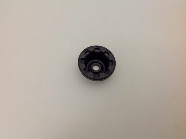 AM - 手泵橡胶防尘罩 110374125
