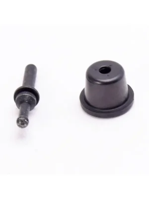 AM - 离合器定位销 110426628