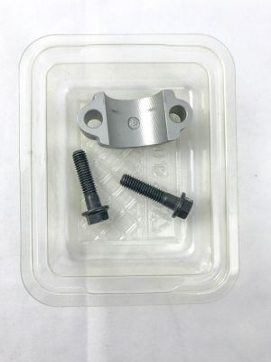 AM - 镜座 110437296