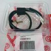 AM - 刹车微动开关套件 带线 110441813