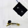 AM - 刹车微动开关套件 带线 110441813