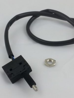 AM - 离合微动开关套件 带线 110467184