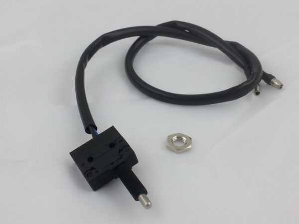 AM - 离合微动开关套件 带线 110467184