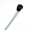 HPK - 远程调节器套装 110A26384