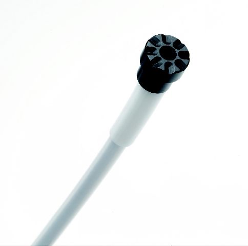 HPK - 远程调节器套装 110A26384