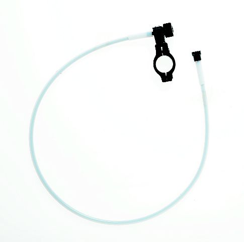 HPK - 远程调节器套装 110A26384