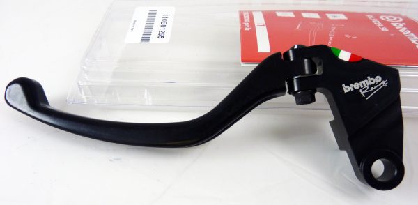 HPK - RCS离合器拉杆 110B01265