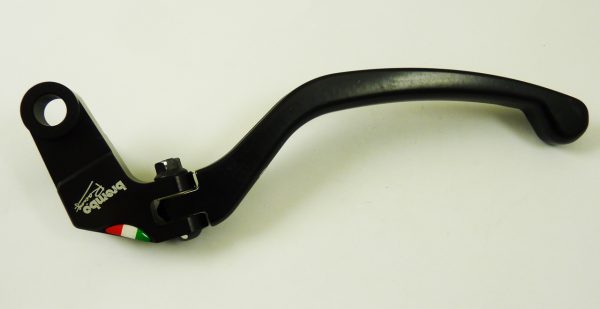 HPK - RCS离合器拉杆 110B01275