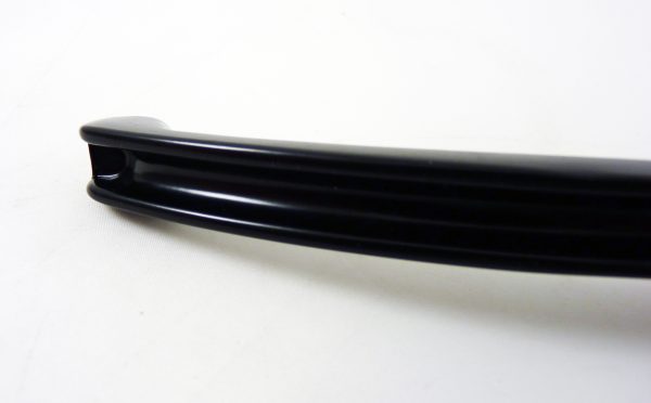 HPK - RCS离合器拉杆 110B01285