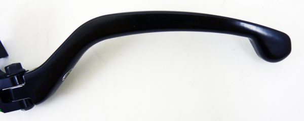 HPK - 离合器拉杆 110B01295