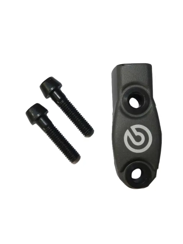 HPK - 镜座 M10x1.25 110C74091