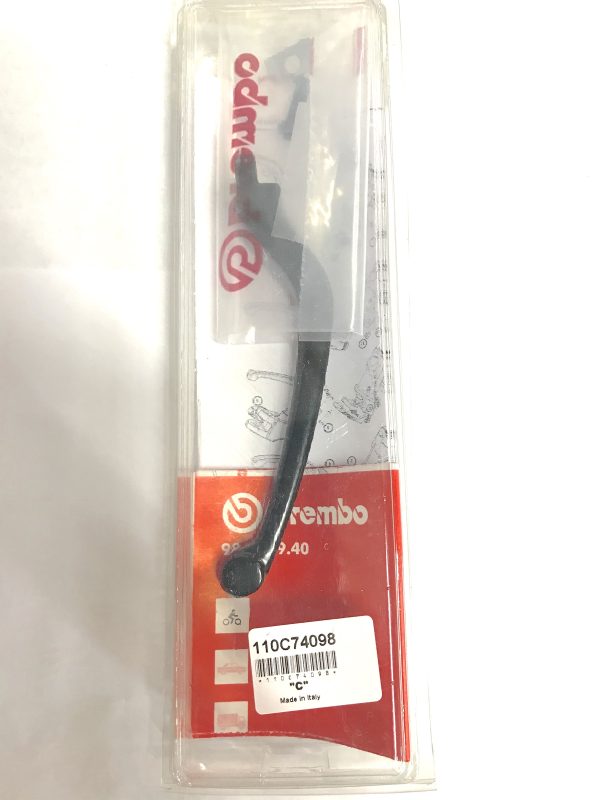 HPK - 拉杆 110C74098