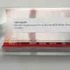 HPK - RCS拉杆 110D02399