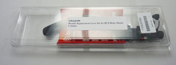 HPK - RCS拉杆 110D02399