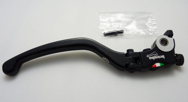 HPK - RCS拉杆 110D02399