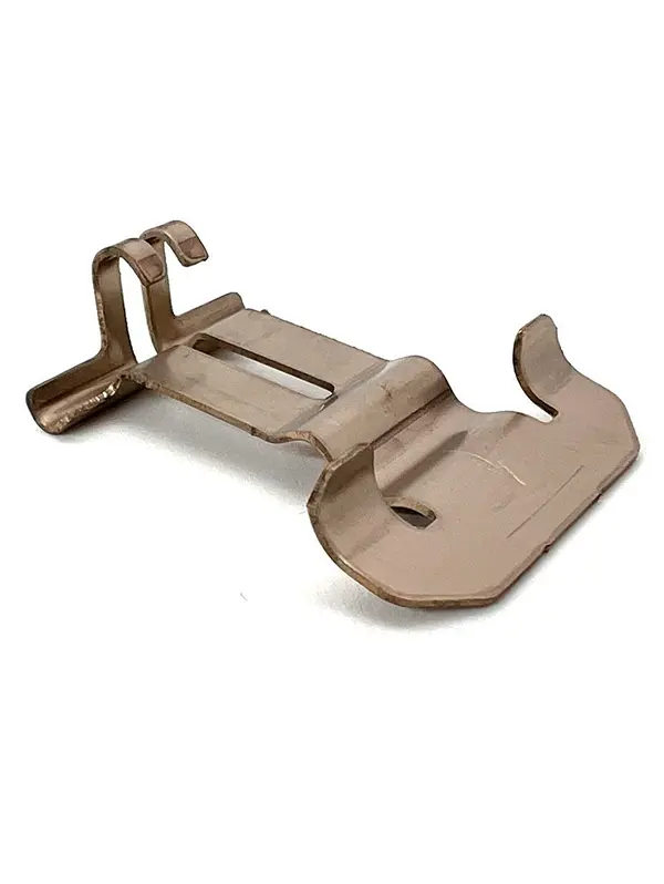 AM - 卡簧 120225578