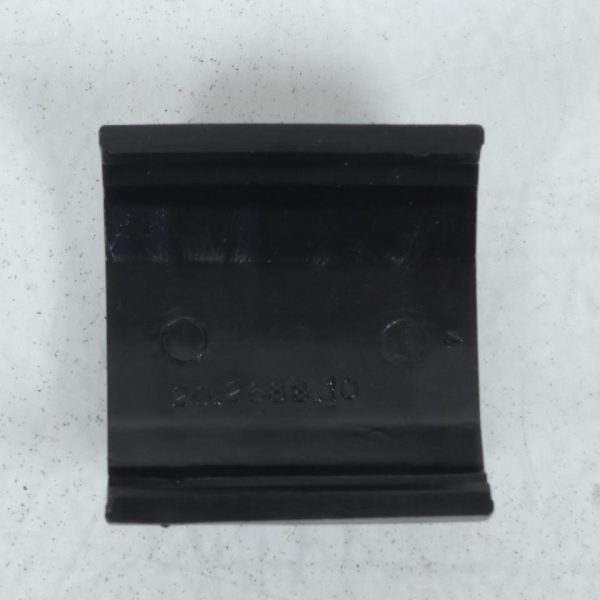 AM - 卡钳防尘盖 120268810