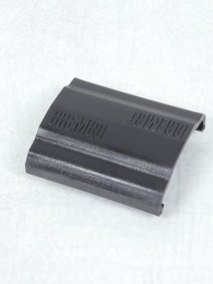 AM - 卡钳防尘盖 120268820