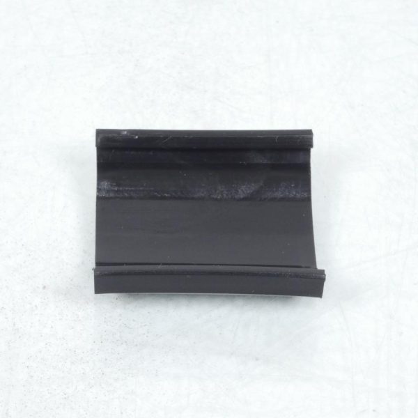 AM - 卡钳防尘盖 120268820