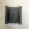 AM - 卡钳防尘盖 120325410
