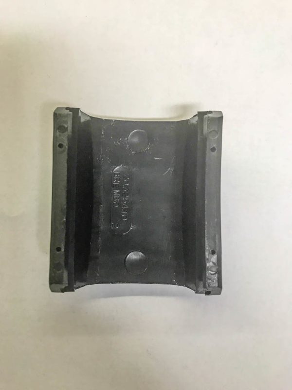 AM - 卡钳防尘盖 120325410