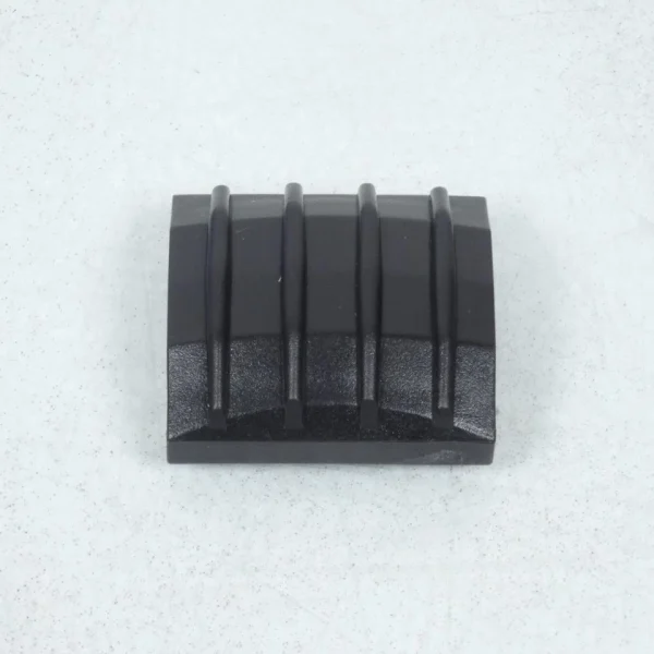 AM - 卡钳防尘盖 120393810