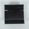 AM - 卡钳防尘盖 120393810