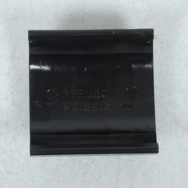 AM - 卡钳防尘盖 120393810