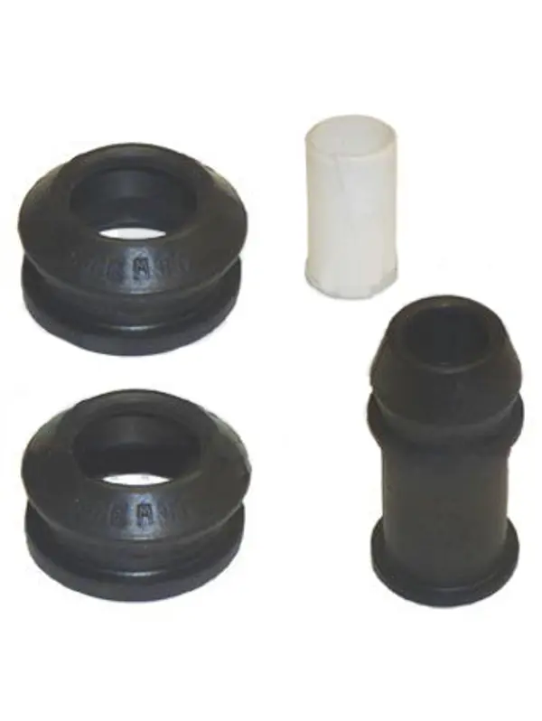 AM - 卡钳衬套 122474610