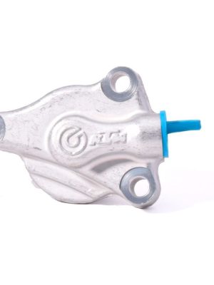 AM - 离合器执行器 13935910