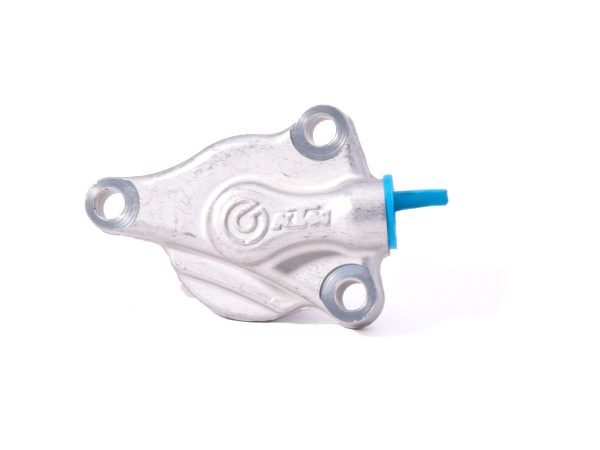 AM - 离合器执行器 13935910