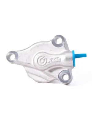 AM - 离合器执行器 13935910