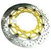 HPK - Supersport刹车碟 208973772