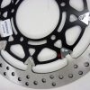 HPK - T-Drive刹车碟 208A98517