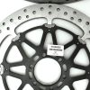HPK - T-Drive刹车碟 208A98525