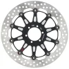 HPK - Groove雕花盘 208B47010