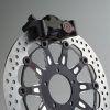 HPK - Groove雕花盘 208B47022