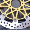 HPK - Supersport刹车碟 330mm 208B85911