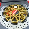 HPK - Supersport刹车碟 330mm 208B85911