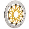 HPK - Supersport刹车碟 330mm 208B85922