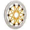HPK - Supersport刹车碟 330mm 208B85925