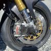 HPK - Supersport刹车碟 330mm 208B85925