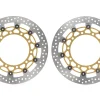 HPK - Supersport刹车碟 330mm 208B85959