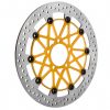 HPK - Supersport刹车碟 330mm 208B85961