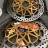 HPK - Supersport刹车碟 330mm 208B85961