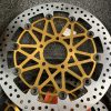 HPK - Supersport刹车碟 330mm 208B85961