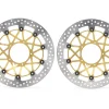 HPK - Supersport刹车碟 330mm 208B85969