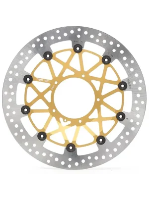 HPK - Supersport刹车碟 330mm 208B85969