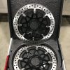 HPK - T-Drive刹车碟 330mm 208C89011