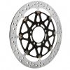 HPK - T-Drive刹车碟 330mm 208C89022